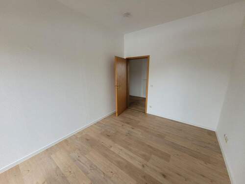 Schlafzimmer 2.jpg - 