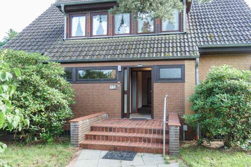 Herzlich Willkommen! - 