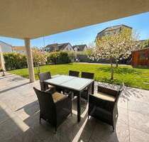 Neubau 2016 | 4 WE | 450 m² | 3.664 €m² | Blauer See | Provisionsfrei - Rüsselsheim am Main Königstädten