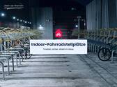Bild 18 - 