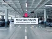 Bild 19 - 