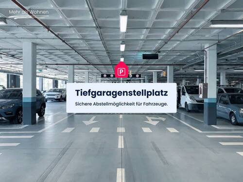 Bild 19 - 