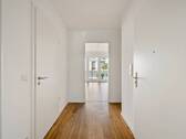 Flur - 