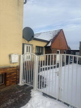 Bild 2 - 4 Zimmer Doppelhaushälfte zum Kaufen in Tribsees