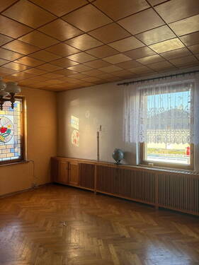 Bild 4 - Doppelhaushälfte mit 85,00 m&sup2; in Tribsees zum Kaufen