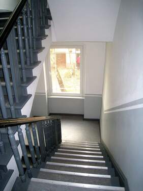 Treppenhaus.jpg - 