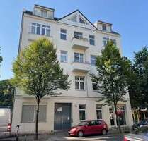 Ihre neuen Gewerberäume in Neukölln..... - Berlin