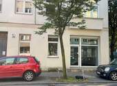 Außenansicht, 2.jpg - 