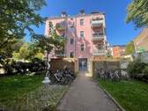 Rückseite des Hauses.jpg - 