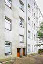 Innenhof - 