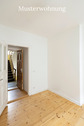 Musterwohnung - 