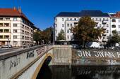 Umgebung - 