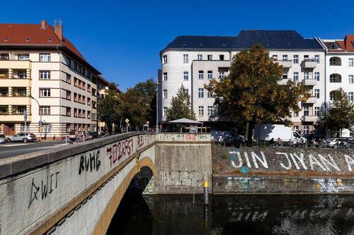 Umgebung - 