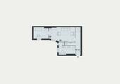 Grundriss_WE24 - 