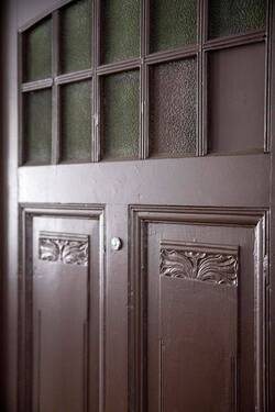 Details - 