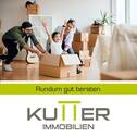 Schöne 3-Zimmer-Wohnung - Neuwertige 3-Zimmer-Wohnung in Markdorf