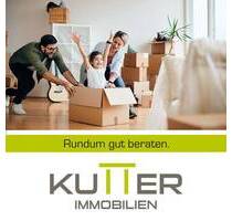 Neuwertige 3-Zimmer-Wohnung in Markdorf