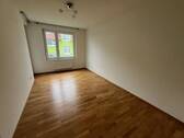 Zimmer, Kind - 