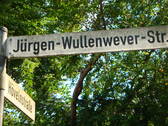 Jürgen-Wullenvever-Straße050 - 