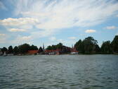 DSC02054 - 