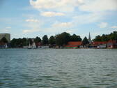 DSC02053 - 