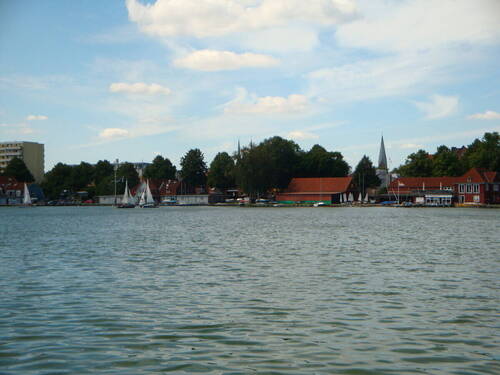 DSC02053 - 