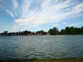 DSC02055 - 