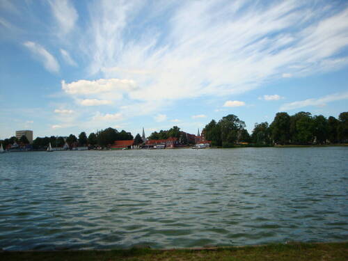 DSC02055 - 