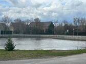 IMG_5693.JPG - 5 Zimmer Einfamilienhaus zum Kaufen in Otterwisch