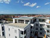 ANSICHT SÜDOST - 