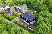 Luftaufnahme - 