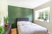 Gästezimmer - 