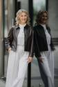 Ihre Ansprechpartnerin Susanne Karl - 