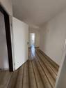 Flur - 