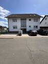 Hausansicht - 