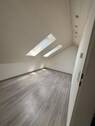 Arbeitszimmer 1 - 