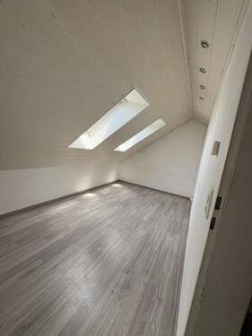 Arbeitszimmer 1 - 