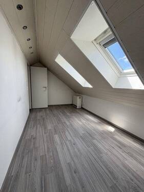 Arbeitszimmer 2 - 