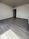 Schlafzimmer 2 - 