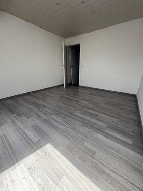 Schlafzimmer 2 - 