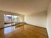Wohnzimmer - 2 Zimmer Etagenwohnung zum Kaufen in Gladbeck