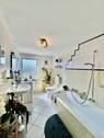 Badezimmer-Beispiel - 