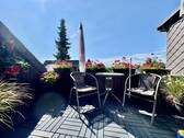 Balkon-Beispiel - 