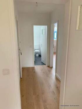Diele / Korridor - 
