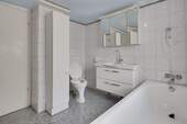 Badezimmer EG - 