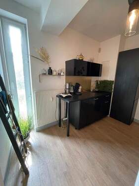 Bild 3 - Büro in Köln