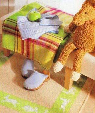 .. Platz für Ihre Kinder ! - 