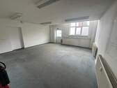 IMG_3800.jpeg - Werkstattfläche oder Lager - 115,00&nbsp;EUR Kaltmiete,
