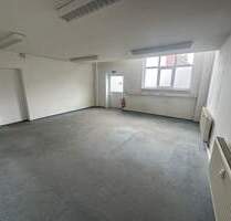 Werkstattfläche oder Lager - 115,00&nbsp;EUR Kaltmiete, in Chemnitz (PLZ: 09116) Altendorf