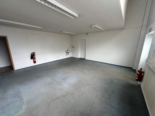 IMG_3799.jpeg - Halle in Chemnitz